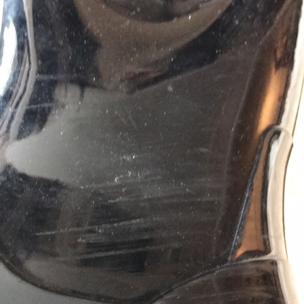 Ugg Ruber Rain Boot - Picture 9 of 9